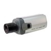 camera questek qtc-101p hinh 1